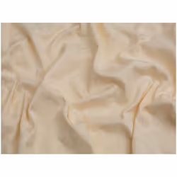 Minerva Baroque Stretch Woven Jacquard - per metre - Champagne