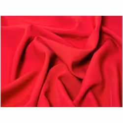 Minerva Burlington Polyester Suiting - per metre - Raspberry