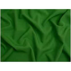 Minerva Burlington Polyester Suiting - per metre - Soft Lime