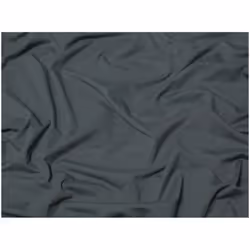 Minerva Melange Cotton Jersey Stretch Knit - per metre - Dark Dusk