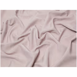 Minerva Poly Viscose Stretch Woven Suiting - per metre - Mauve