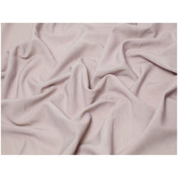 Minerva Poly Viscose Stretch Woven Suiting - per metre - Mauve