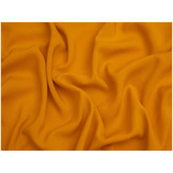 Minerva Viscose Challis - Amber