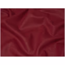 Minerva Textured 100% Ramie Linen - per metre - Bordeaux