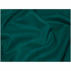 Minerva Textured 100% Ramie Linen - per metre - Tropical