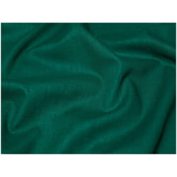 Minerva Textured 100% Ramie Linen - per metre - Tropical
