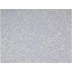 Minerva 100% Cotton Poplin Fabric - per metre - 3008 Lilac