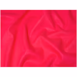 Minerva Textured 100% Ramie Linen - per metre - Fuchsia Pink