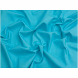 Minerva 100% Craft Cotton - per metre - Aqua