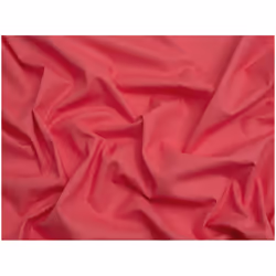Minerva 100% Craft Cotton - per metre - Azalea Pink