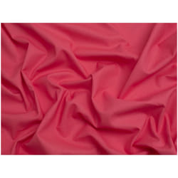 Minerva 100% Craft Cotton - per metre - Azalea Pink