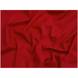 Minerva 100% Craft Cotton - per metre - Cardinal