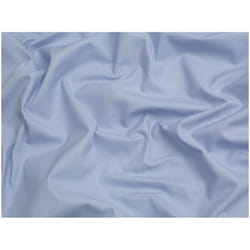 Minerva 100% Craft Cotton - per metre - Cloud
