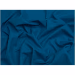 Minerva 100% Craft Cotton - per metre - Hawaiian