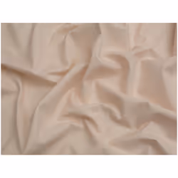 Minerva 100% Craft Cotton - per metre - Latte