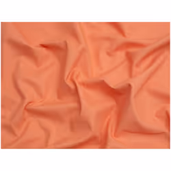 Minerva 100% Craft Cotton - per metre - Salmon