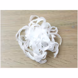 Rosanna Couture Ribbon Appliques  Ivory  - each