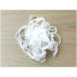 Rosanna Couture Ribbon Appliques  Ivory  - each