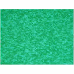 Minerva 100% Cotton Poplin Fabric - per metre - 604 Emerald Green