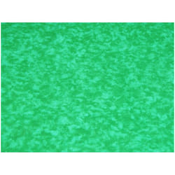 Minerva 100% Cotton Poplin Fabric - per metre - 604 Emerald Green