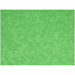 Minerva 100% Cotton Poplin Fabric - per metre - 606 Meadow Green