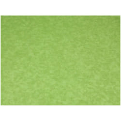 Minerva 100% Cotton Poplin Fabric - per metre - 612 Pale Leaf Green