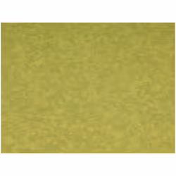 Minerva 100% Cotton Poplin Fabric - per metre - 613 Olive Green