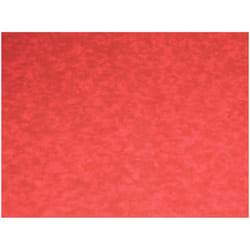 Minerva 100% Cotton Poplin Fabric - per metre - 1301 Deep Red