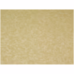 Minerva 100% Cotton Poplin Fabric - per metre - 703 Beige