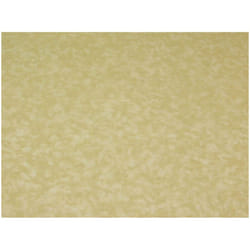 Minerva 100% Cotton Poplin Fabric - per metre - 703 Beige