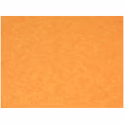 Minerva 100% Cotton Poplin Fabric - per metre - 2011 Light Rust