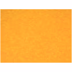 Minerva 100% Cotton Poplin Fabric - per metre - 504 Golden Yellow