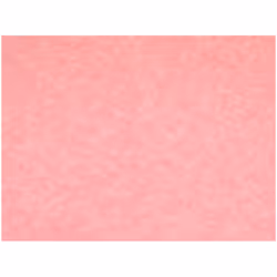 Minerva 100% Cotton Poplin Fabric - per metre - 3006 Pale Salmon Pink