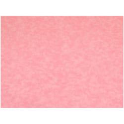Minerva 100% Cotton Poplin Fabric - per metre - 3006 Pale Salmon Pink