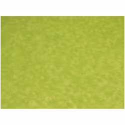 Minerva 100% Cotton Poplin Fabric - per metre - 610 Soft Green