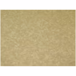 Minerva 100% Cotton Poplin Fabric - per metre - 707 Dark Beige