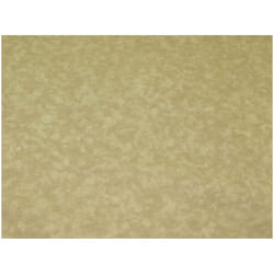 Minerva 100% Cotton Poplin Fabric - per metre - 707 Dark Beige