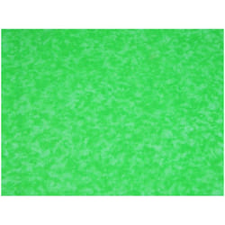 Minerva 100% Cotton Poplin Fabric - per metre - 603 Vivid Green