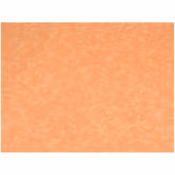 Minerva 100% Cotton Poplin Fabric - per metre - 904 Peach