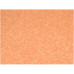 Minerva 100% Cotton Poplin Fabric - per metre - 904 Peach