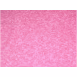 Minerva 100% Cotton Poplin Fabric - per metre - 302 Rose Pink