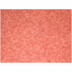 Minerva 100% Cotton Poplin Fabric - per metre - 907 Dark Dusky Pink