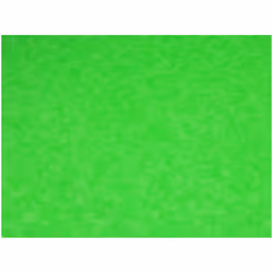 Minerva 100% Cotton Poplin Fabric - per metre - 608 Bright Green