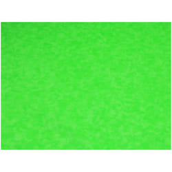 Minerva 100% Cotton Poplin Fabric - per metre - 608 Bright Green