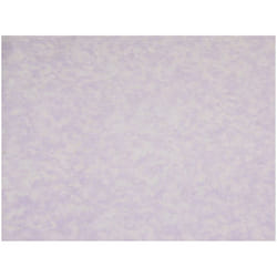 Minerva 100% Cotton Poplin Fabric - per metre - 3000 Pale Lilac