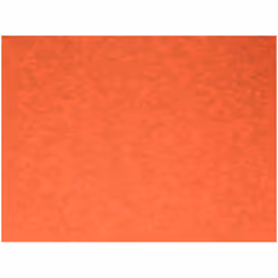 Minerva 100% Cotton Poplin Fabric - per metre - 903 Dark Rust