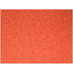 Minerva 100% Cotton Poplin Fabric - per metre - 903 Dark Rust