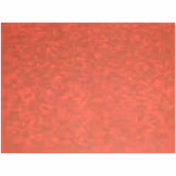 Minerva 100% Cotton Poplin Fabric - per metre - 1300 Dark Wine
