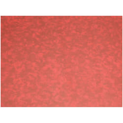 Minerva 100% Cotton Poplin Fabric - per metre - 1300 Dark Wine