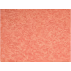 Minerva 100% Cotton Poplin Fabric - per metre - 906 Dusky Pink